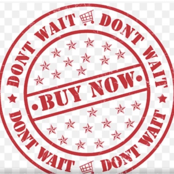 Black Salt. Cleansing Banishing Protection - Picture 3 of 3